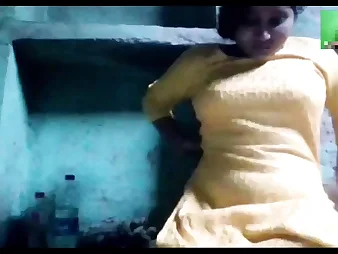 Jharkhand Saree Porn Video - female xxx videos | Porn18.XxX