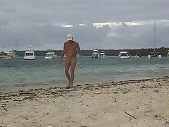 A film over uploaded hard by CFNMandCMNF.