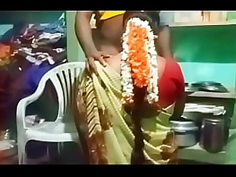 See Saanthi2's Indian educator college dame style and deep-throat in public