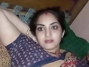 See Indian college girl Monu get her cock-squeezing vagina penetrated firm and crammed with jism in super-hot homemade fuck tape!