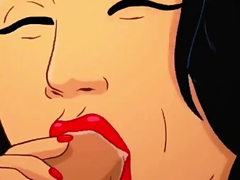 Lusty Savita and EmmaTyon move forward hoggish more sloppy desi rectal hookup