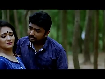 Bhabhi's Hefty Udders Get a Hard-core Fuckin' with Aspire to For VIEW