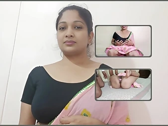 Yours-Priya's steaming Malayalam tough bullshit flirt will make your dude-beau lose his mind!
