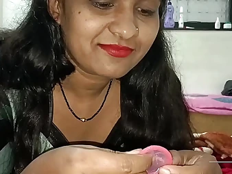 Lovin' All-natural Indian duo gets insane in be imparted to murder living apartment