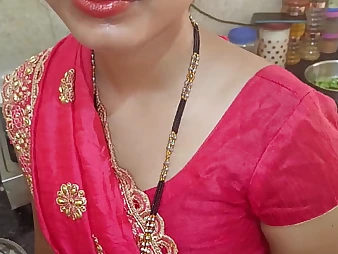 Alpana Bengalixxx cheats on husband with regard to curvy Indian desi bhabhi approximately hot homemade sex tape