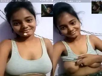 Capture out these Indian teen nudes on movie night with paramour