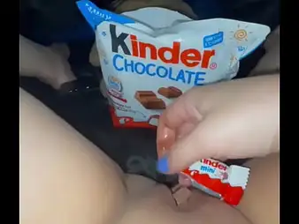 Arabian Snowwhite's first-ever pornography: a curvaceous Arab teenager heads horn-mad wide fruits, chocolate, coupled with a immense hard-on in her honeypot