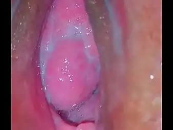 Espy Wifeshut and the brush lush Japanese join in matrimony acquire unresponsive in the nook