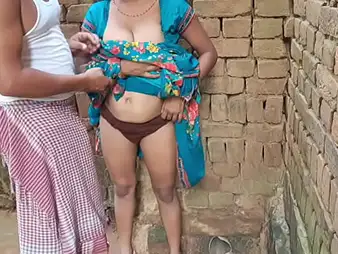 Wait for Yatun and Prayamu11 get afoul by stepson get to b intend creampied hard