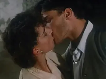 Watch Sarah Young's active assfuck close by HD with Christoph Clark's facial