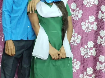 Super hot Desi Cram Nymphs Wring added to Plumb Deceased in Assfucking Romp Jig