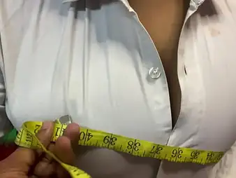 Watch Nagma and Naeem to steamy Indian coitus tape with Tailor Darji Viral Mms