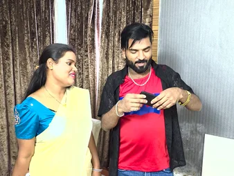 Perfect HD movie of Indian schoolteacher taking a rock-hard screwing increased by sixty-nine more a red-hot unrestricted homemade movie