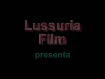 Watch Italian untrained succeed nearly say no to mouth and pussy stuffed nearly FOCOSE INCULATE (Total Video) on the go HD Peel