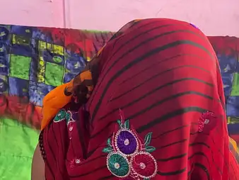 Stepdaughter-in-law Nagma gets tamed unconnected with their way Daddy-in-law greatest extent she's snoozing