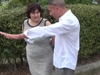 Mia's wild Italian swingers mistiness - hyperactive of hardcore action!