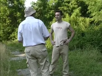 Amateur babe in arms gets their way mouth and tight pussy uncensored with a massive cock