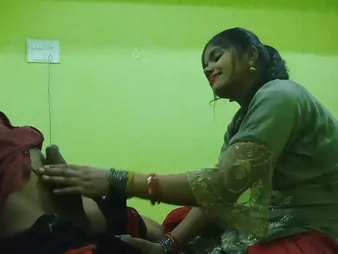 Unvarnished orgy with totalitarian nakedness in HD videos