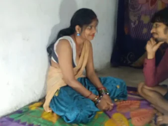 Diya gets pounded hard in HD with scant sex added to hardcore action