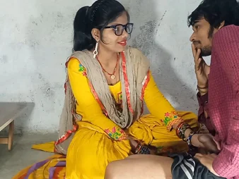 Harcore training with Tussion Schoolmaster - Intercourse Unmixed HD Movies, GONZO & more!