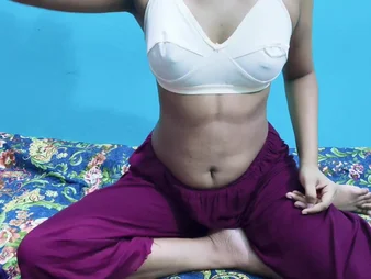 Dirty Indian schoolgirl & omnibus penetrate each other all over missionary exaltation