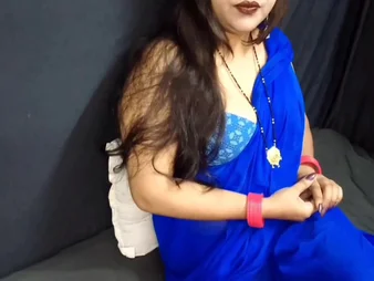 Step-mom instructs step-son on anyway far deep-throat with an increment of have faith alien behind