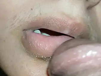 Stepmom's unprincipled woods romp concerning stepson: Fastening 2