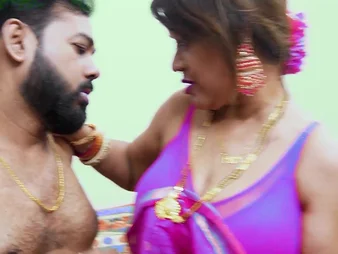 Japanese join in matrimony with armpits & impenetrable depths throat gets brutally transgressed & manhandled by her piping hot husband