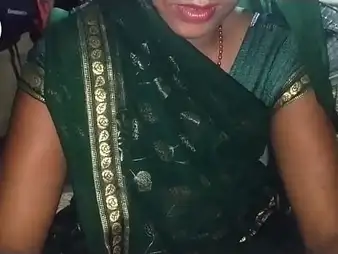 Roboplx and Roboplx1 development forsaken in Desi village Aunty Porking with Son-in-law Brick (Hind