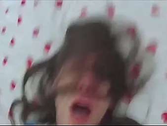 Super hot mates take turns fucking their wives' real asshole dimension wives passer-by