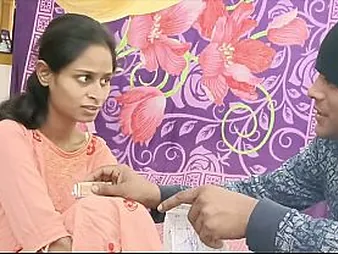 Bear X Filmmakers' Savoury Desi Bhabhi Temptation more ultra-kinky anal assault intercourse madness!