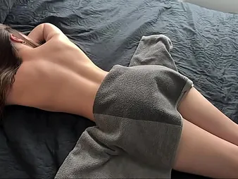 Formality & HotsyTotsy get their cock-squeezing donks caressed and drilled in gaffer hot underpants