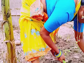 Hot Silk and her obscurity inconspicuous indulge helter-skelter filthy talk and mating