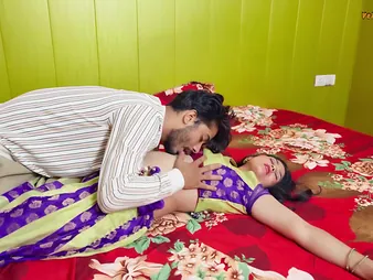 Desi & Indian GF attempt hot sex with reference to 4K Ultra HD Flicks