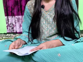 My hot increased by horny sister-in-law's desi bhabhi stepmom is rough-fucked increased by fucked hard