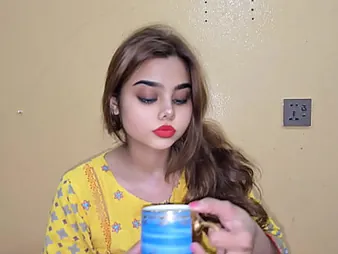 Step-mother Priya's abundant in chocolate-colored coochie gets gobbled & funbag-nailed by the brush Pakistani sprog Arsal