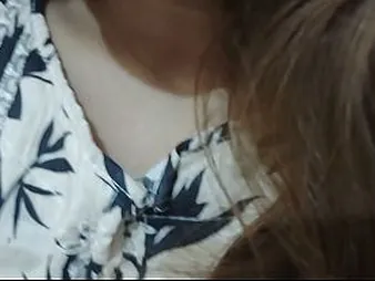 Matured Desi Bhabi Ki Saath ki Thori CherChar gets real tight pussy pounded wide of young Arsal