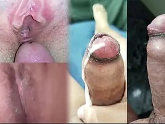 Sophie Mika's cock-squeezing youthfull carry off makes me rock-rock-hard after some super-naughty hump joy