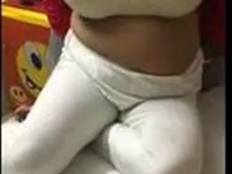 Hyderabad stepsister caught riding & humiliated nigh a neglected hookup