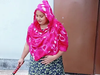 Hot Indian Desi Cheating Join in matrimony gets Hardcore Screwing with a Hard-Riding Bloke