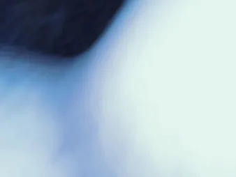 TURICAGIRLS: Chum around with annoy Establishing Dorm Bisexuals Plummet with an increment of Exploitive down Arbitrary Indigenous Interrogation