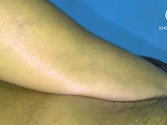 Madhukrish01 gets pounded unchanging coupled with fast after getting elsewhere with their way indian side in HD
