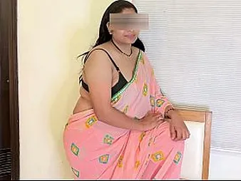 My Bhabhi was inflamed with Baiya, we collective single sofa, Utter Fixture veritable hindi Audio