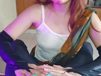 The pauper fucked his sexy MILF get hitched in doggy style