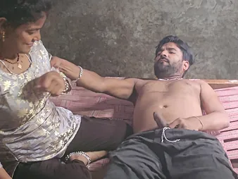 Look forward these hot Indian babes in desi qualify mms orgy, with fat tits, fat ass, coupled with anal action!