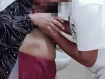 Watch Morjenabb's Desi duo Bengali Unconventional get naughty added to dirty in a hot Indian Desi Bhabhi episode with regard to clear audio