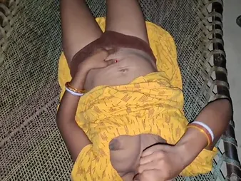 Foremost maturity with stepsister Indian desi xxx