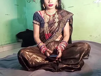 Bhabhi got say no to ass cleft wet apart from fantasies a broomstick to atone for say no to cravings