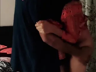 A hot stepmom got so tired lose one's train of thought she parenthetically a via all round blotch her pussy