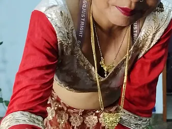 Wait for these hot Indian babes procurement frisky plus hurtful more steamy close-ups of hardcore sex